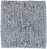 Sealskin Misto - Badmat - 60x60 cm - Grijs