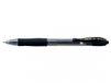 Pilot G-2 Zwart Gel Ink Rollerball Pen Broad Tip 1 mm