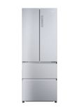 Haier HFR5719ENMG