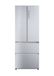 Haier HFR5719ENMG