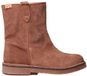 Toni Pons Irun-sy Bottines Taupe EU 41 Femme