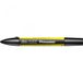 Winsor & Newton ProMarker Geel
