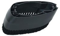 Rowenta Brosse/amovible/gris - SS2230002882