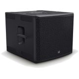 LD Systems STINGER SUB 15 G3 caisson de basses passif