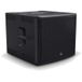 LD Systems STINGER SUB 15 G3 caisson de basses passif