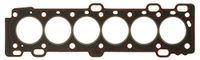 Gasket, Ajusa Gasket, cylinder head