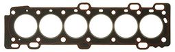 Gasket, Ajusa Gasket, cylinder head