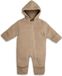 Lodger Boxpak Maat 62 Teddy Beige