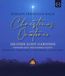 Warner Ada Sir John Eliot Gardiner - Johann Sebastian Bach: Christmas Oratorio