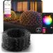 Philips Hue Philips Festavia Netverlichting – 1 M X 3,5 M, 250 Led's