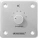 Omnitronic PA Programmselektor mono sil