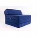 Galeriatrend Opvouwbaar Kampeermatras 200x70x10cm