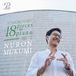 18 Nuron Mukumi - 18 Klavierstucke, Op. 72; Nocturne In Cis-Moll (CD)