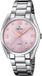Festina Dameshorloge F16790/D