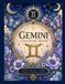 Gemini Coloring Book
