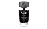 Pupa Milano Vamp! - Nagellak - 9 ml - 030139A305