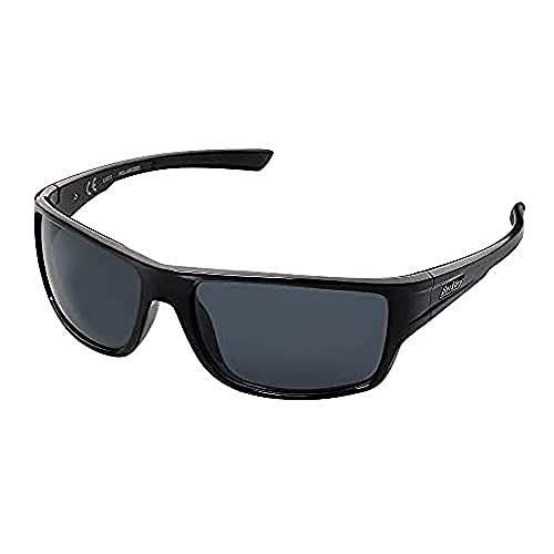 Berkley B11 Sunglasses