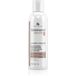 Seboradin Sensitive Shampoo for Sensitive Scalp, Atopy and Irritation for Men and Women, 200 ml