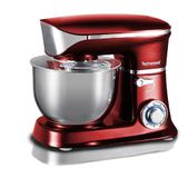 TRP-6555-1300 TECHWOOD TRP-6555-1300 W deegrobot