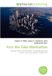 First OmniScriptum First We Take Manhattan Paperback