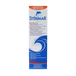 Stérimar Sterimar Hypertonische Neusspray Verstopte Neus 100ml