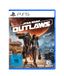 Ubisoft Star Wars Outlaws [PlayStation 5]
