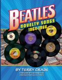 Beatles Novelty Songs (1964-1966) Paperback