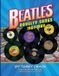 Beatles Novelty Songs (1964-1966) Paperback