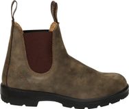Blundstone 585 Classic boots