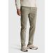 Cast Iron Chino Vetiver