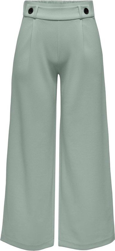 JDY JDYGEGGO NEW LONG PANT JRS NOOS Women's Trousers - Size XS X L34