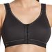 Anita Active Frontline Open Sport BH 5523 Zwart - EU 75E / FR 90E