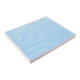 febi bilstein 27868 Interieurfilter