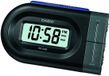 Casio Wekker DQ-543B-1EF Zwart