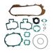 ARTEIN 4514 Complete set afdichtingen motor Franco Morini LC (SR Ditech) J0000FM000423
