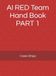 AI RED Team Hand Book PART 1