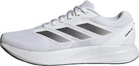 adidas Performance Duramo RC Schoenen - Heren - Wit