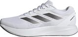 adidas Performance Duramo RC Schoenen - Heren - Wit