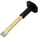 Draper 11152 300 x 32mm platte koude beitel met handgreep