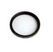 Tiffen 67HOSTR 67 mm Zwart Crossfilter voor camera's