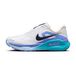 Nike Structure Plus Dames
