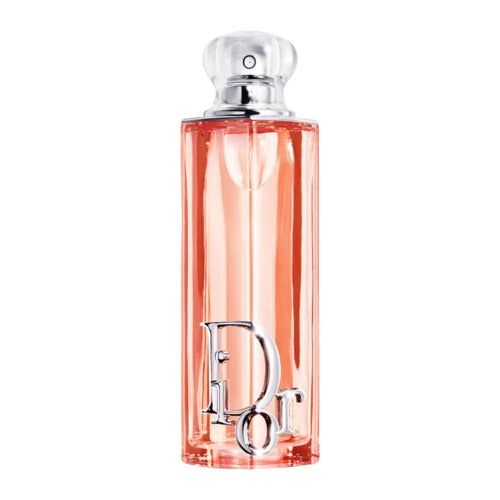 Dior Eau de Parfum / 50 ml / Women