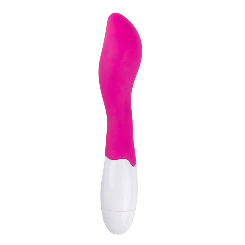 Easytoys Vibe Collection Blossom Vibrator Roze