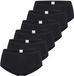 sloggi Dames high waist panty 6 pack GO Daily Cotton