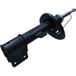 Maxgear 11-0880 Amortisseur Pour Citroën C4 5208f1