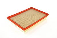 BOSCH Filtre à air F026400266