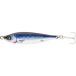 Westin Herrix Jig 6.5cm 25g Herring