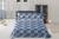 Lois Triptico ZAKKEN zilver RVS
