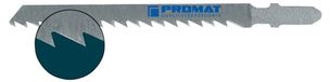 Promat T101D HCS Decoupeerzaagblad - 75mm - 4000814673