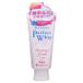 Shiseido Senka Perfect Whip White Fuji Sakura Mousse Nettoyante